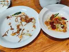 -壹零捌道·北京烤鸭(车公庄店)