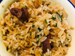 -牛品福潮汕牛肉火锅(旺庄店)