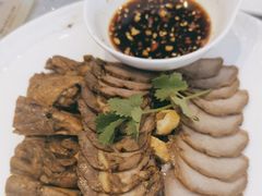 -红果树(江光店)