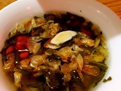 -乡吧啦·甲鱼铺子(海德二道店)