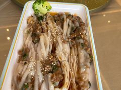 -渔村盛宴(航空新城店)