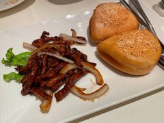 -莆田餐厅PUTIEN(西安万象天地店)