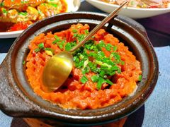 -钱塘秋荷(开鲁路店)