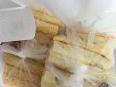 -闻酥园(青羊区文殊坊店)