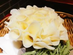 -小楠门·重庆老火锅(合江门店)