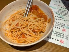 -合风谷(南下塘店)