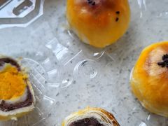 -糕材生(龙湖北京大兴天街店)