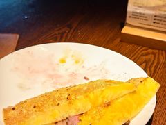 -拉蒂娜·巴西牛排馆 Latina·Brazilian Steakhouse(铜仁旗舰店)
