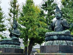 -浅草寺