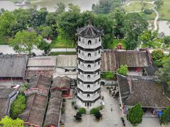 -国恩寺