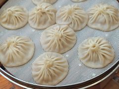 -宋都禾源·灌汤包子(汉兴路直营店)