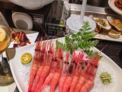 -大渔铁板烧(万象城店)