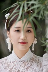 点击看大图 -今生有约婚纱摄影店(景德路店)