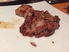 -Ministry of Crab(科伦坡店)