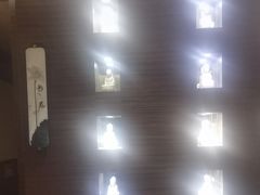 -华夏良子·足道·SPA·艾灸(苏州桥店)