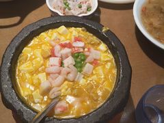 -新发现(宝山龙湖店)