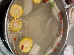 -俏牛哥鲜牛肉牛肆馆(重庆天地店)