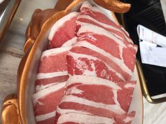 -阿杜打边炉(五江天街店)
