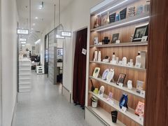 -海马体家庭照相馆(广州正佳广场店)