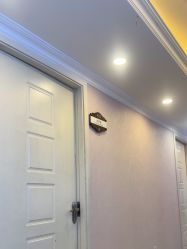 -深圳春天阳光医院·轮廓抗衰中心