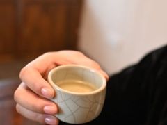 -觉藏茶社(博地影秀城店)