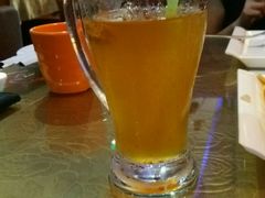 -相聚时光(光华店)