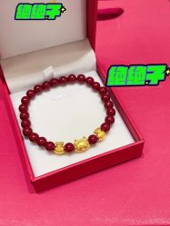 -Cindy Jewelry·钻戒·彩色宝石