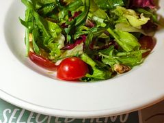 -安妮意大利餐厅(日坛店)