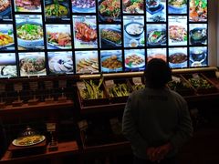 -盛世川王•幸福里(长虹店)