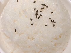 -老板恋上鱼(荣盛广场店)