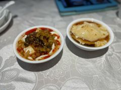 -川味堂·四川豆花(八卦岭店)