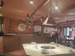 -思阁炭香火锅(学伟鑫城总店)