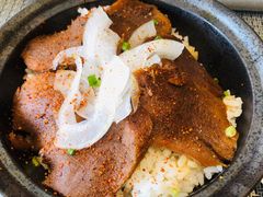 -簡一·割烹·和牛夀喜燒(西水东店)