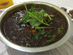 -温江公平红烧兔(总店)