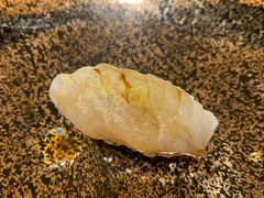 -鮨政·Omakase(港汇恒隆广场店)