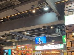 -邢氏老太太烧烤(南山店)