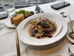 -情书·中餐厅(长嘉汇店)