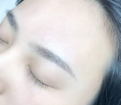 点击看大图 -久匠·野生眉半永久纹眉