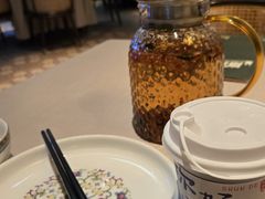 -顺鹅季·非遗烧鹅(六道口店)