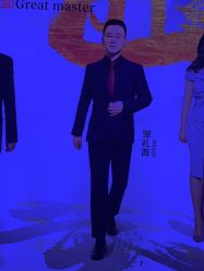 点击看大图 -重庆军科整形美容医院