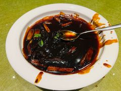 -太守宴·蘭院(天塔店)