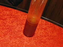 -老萍巷•莲花血鸭(楚萍店)