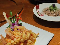 -群英会·三国菜(曹魏古城店)