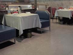 -聚味瞿记·龙虾堂(咸嘉湖店)