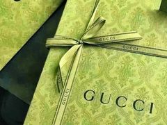 -Gucci(北京SKP店)