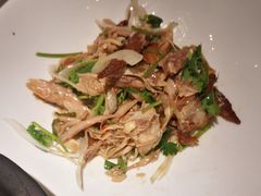 -大鹏饭店·金陵家宴(奥体中心店)