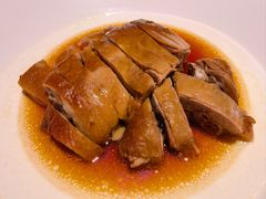 -曼格纳·曼芯馆(杨浦店)