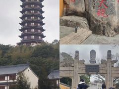 -东极岛景区