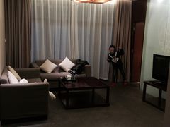-全季酒店（苏州观前街平江路店）(原临顿路地铁站店)