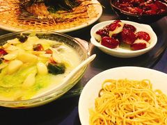 -建国328 本帮小馆·面馆